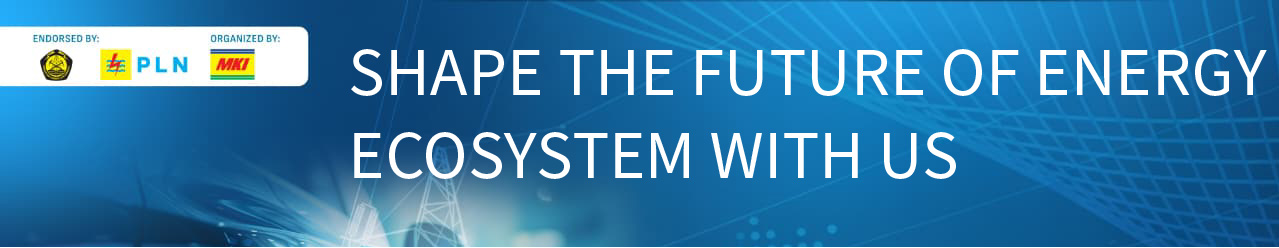 Conference Header